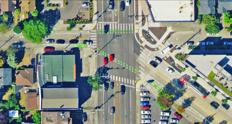 Geospatial_Imagery_Resolution_HxGN_Content_Program_800x428